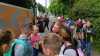 16.5.2024 Norimberk